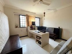 Blk 408 Pasir Ris Drive 6 (Pasir Ris), HDB Executive #628822491